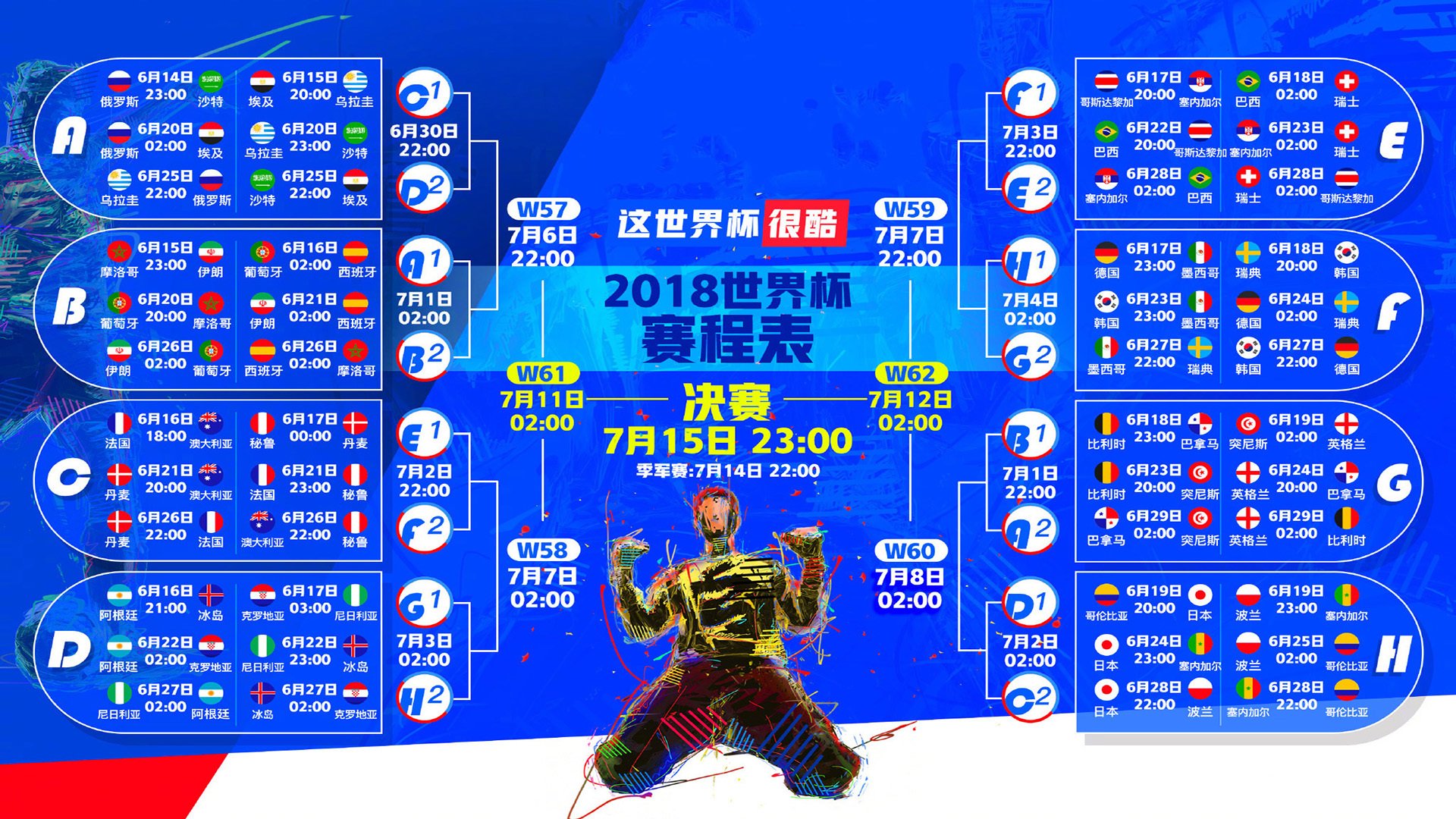 曼城强压哥伦比亚豪门,迪马利亚一剑封喉成关键先生