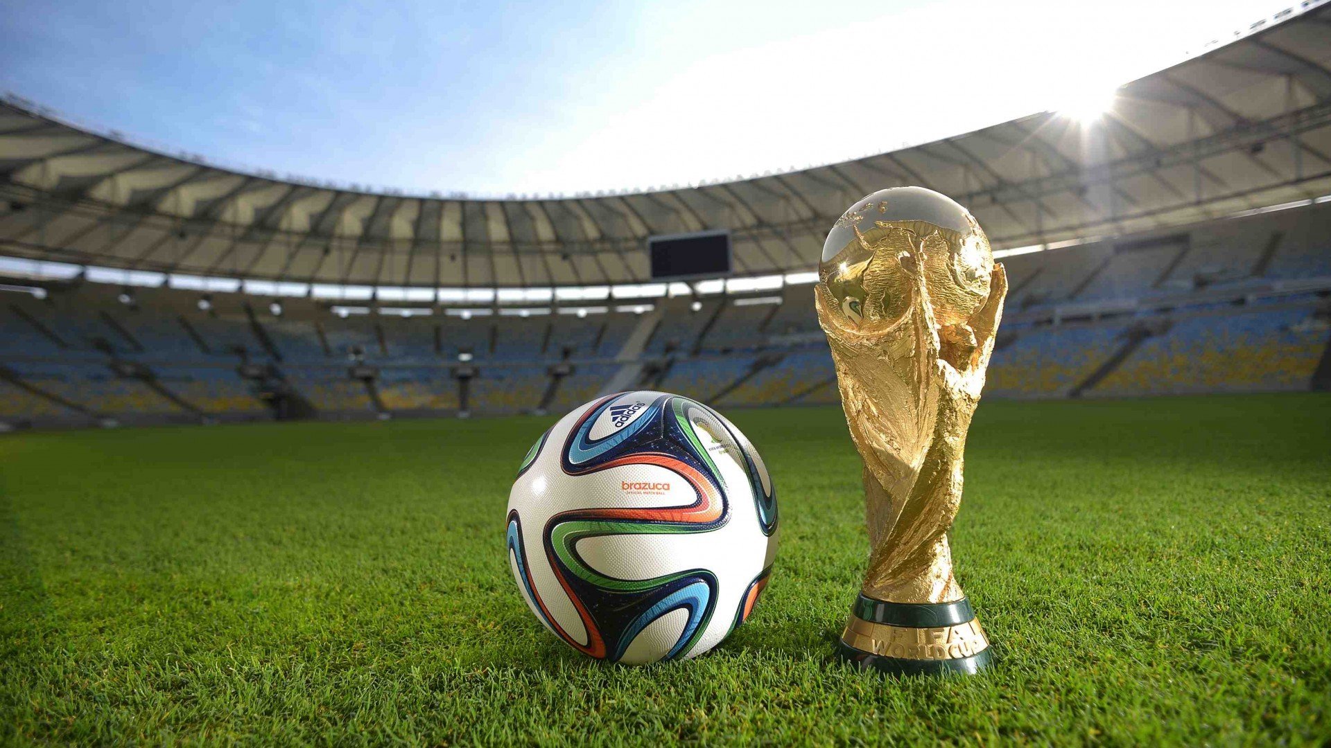 2026世界杯H组,加拿大力克越南,久保建英完成致命一击
